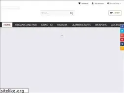 Sites similar to bujindesign.com