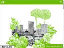 Sites similar to bujnawarszawa.pl