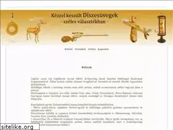 Sites similar to bujocska.hu