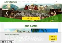 Sites similar to bujokjeonjaeng.kr