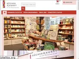 Sites similar to buk-ulm.de