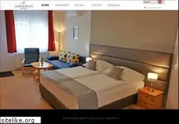Sites similar to buk-vendeghaz.hu