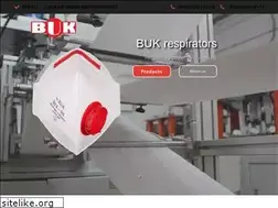 Sites similar to buk.com.ua