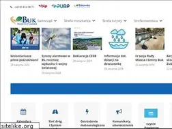 Sites similar to buk.gmina.pl
