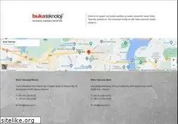 Sites similar to buka.com.tr