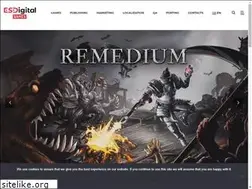Sites similar to buka.com