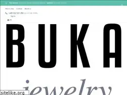 Sites similar to buka.fr