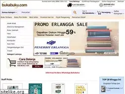 Sites similar to bukabuku.com