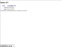 Sites similar to bukabuku.xyz