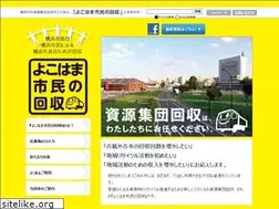 Sites similar to bukai.org