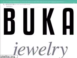 Sites similar to bukajewelry.hu