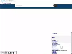 Sites similar to bukal.hr