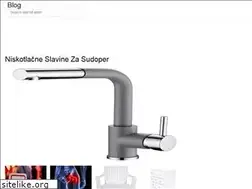 Sites similar to bukanblogbias.web.app