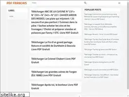 Sites similar to bukanjurnalumum.blogspot.com