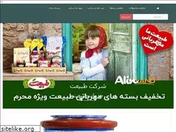 Sites similar to bukankala.com