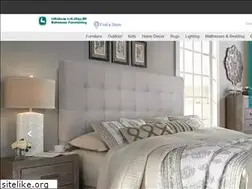 Sites similar to bukannan.com