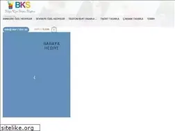 Sites similar to bukapaksana.com