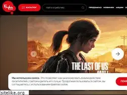 Sites similar to bukashka.ru