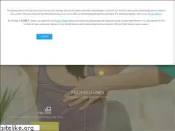 Sites similar to bukatychiropractic.com