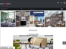 Sites similar to buke.ch