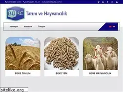Sites similar to buke.com.tr