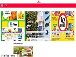 Sites similar to bukefal.club