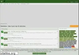 Sites similar to bukefalos.com