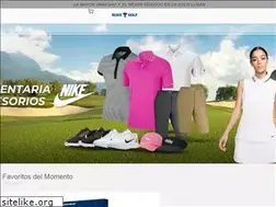 Sites similar to bukegolf.com.ar