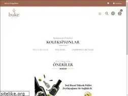 Sites similar to bukeistanbul.com