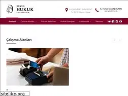 Sites similar to buken.av.tr