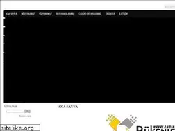 Sites similar to bukenler.com