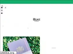 Sites similar to bukenotebook.com