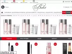 Sites similar to buket.dp.ua