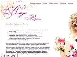 Sites similar to buketiki.by