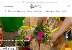 Sites similar to buketite.net