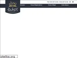 Sites similar to buketortodonti.com