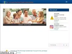 Sites similar to buketsari.com
