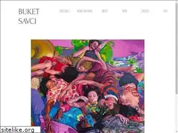 Sites similar to buketsavci.com