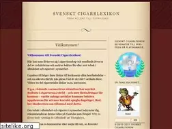 Sites similar to bukfacon.wordpress.com