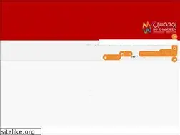 Sites similar to bukhamsen.com