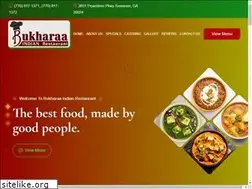 Sites similar to bukharaa.com