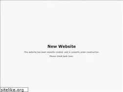 Sites similar to bukharalondon.com