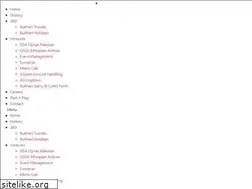 Sites similar to bukharigroup.com.pk