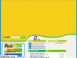 Sites similar to buki.co.kr