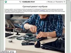 Sites similar to bukibuki.ru