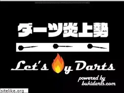 Sites similar to bukidarts.com