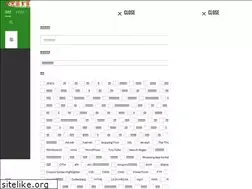 Sites similar to bukidobi.com