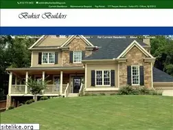 Sites similar to bukietbuilding.com