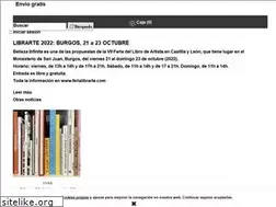 Sites similar to bukinda.com