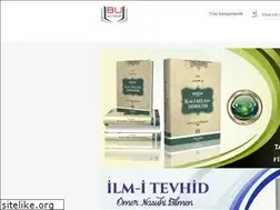 Sites similar to bukitap.com.tr